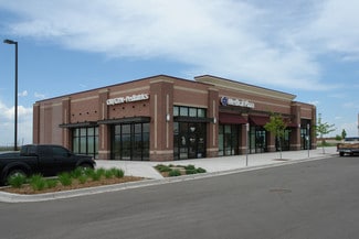 More details for 12253 E 104TH Pl, Commerce City, CO - Office for Sale