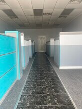 810 W Rancier Ave, Killeen, TX for lease Interior Photo- Image 2 of 5