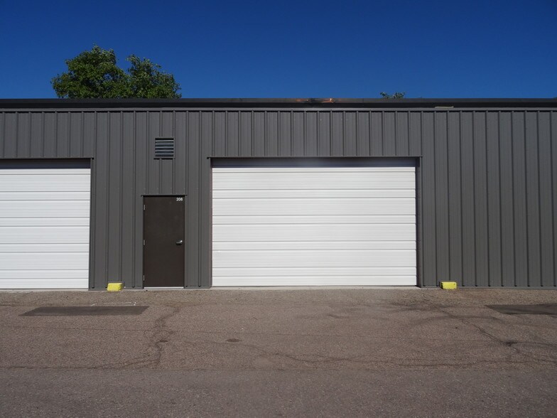 1510 E Bell Rd, Phoenix, AZ à vendre - Photo du bâtiment - Image 3 de 4