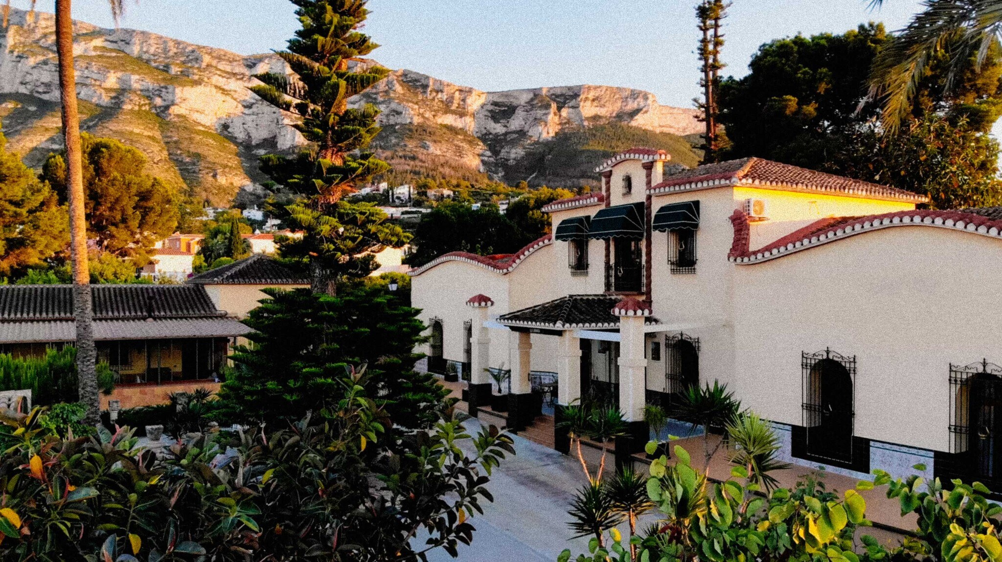 Carrer de l'Orenga, 7E, Dénia, Alicante à vendre Photo principale- Image 1 de 38