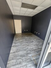 2870 Gessner Rd, Houston, TX à louer Photo intérieure- Image 1 de 5