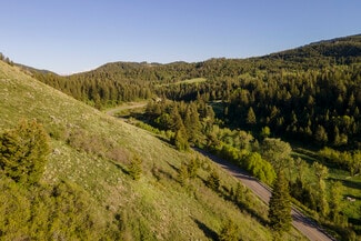 More details for 3 Trail Creek Rd, Bozeman, MT - Land for Sale