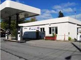 Plus de détails pour 830 State St, Ogdensburg, NY - Commerce de détail à vendre