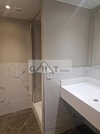 More details for Office for Sale