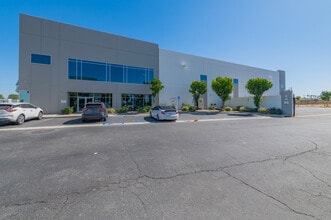 10317 Birtcher Dr, Jurupa Valley, CA for lease Interior Photo- Image 1 of 21