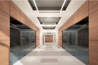 11755 Palm Bay Parkway, Jacksonville, FL à louer Photo intérieure- Image 2 de 3