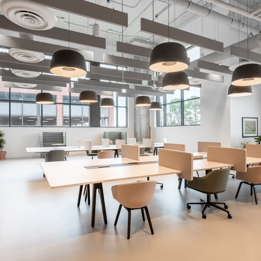 10058 102 St NW, Edmonton, AB à louer - Photo intérieure - Image 2 de 3