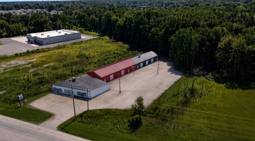 1305 State Route 28, Milford, OH for lease Building Photo- Image 1 of 31