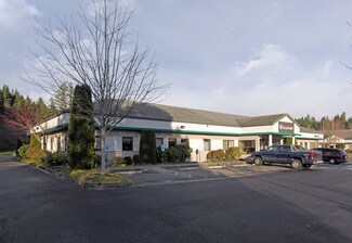 More details for 19379 7th Ave NE, Poulsbo, WA - Office/Medical for Lease