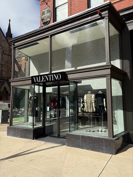 47 Newbury St, Boston, MA for lease - Building Photo - Image 3 of 3