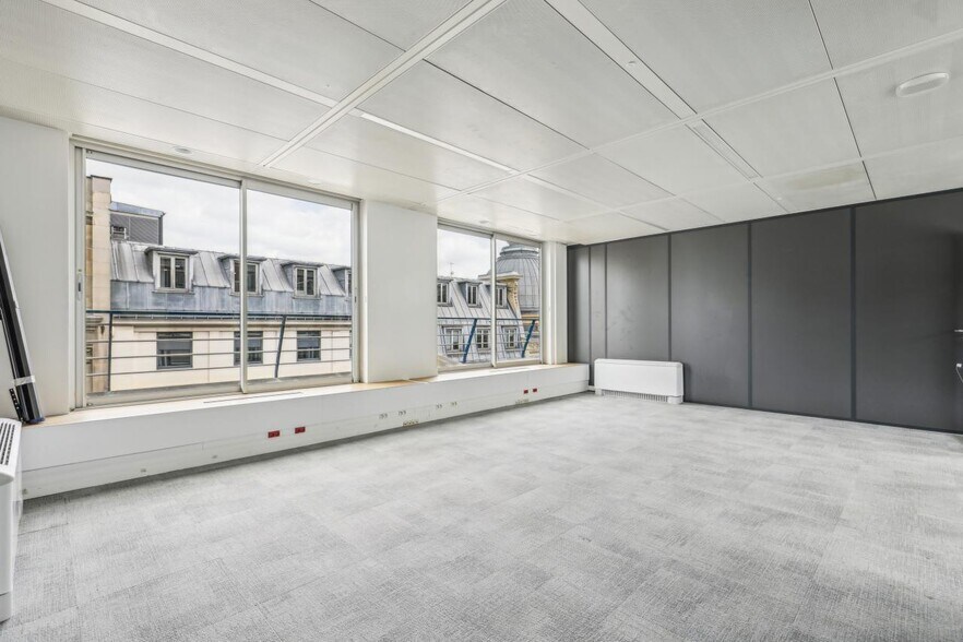 37 Rue De La Victoire, Paris à louer - Photo intérieure - Image 3 de 17