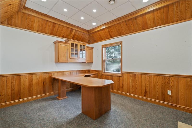 114 Oil Ln, Hunker, PA à louer - Photo du bâtiment - Image 2 de 31