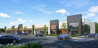 More details for SEC Reading Rd & Fm 2977, Rosenberg, TX - Retail for Lease