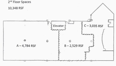 375 Bridgeport Ave, Shelton, CT for lease Building Photo- Image 1 of 1