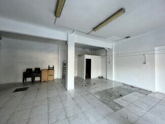 More details for Retail for Lease