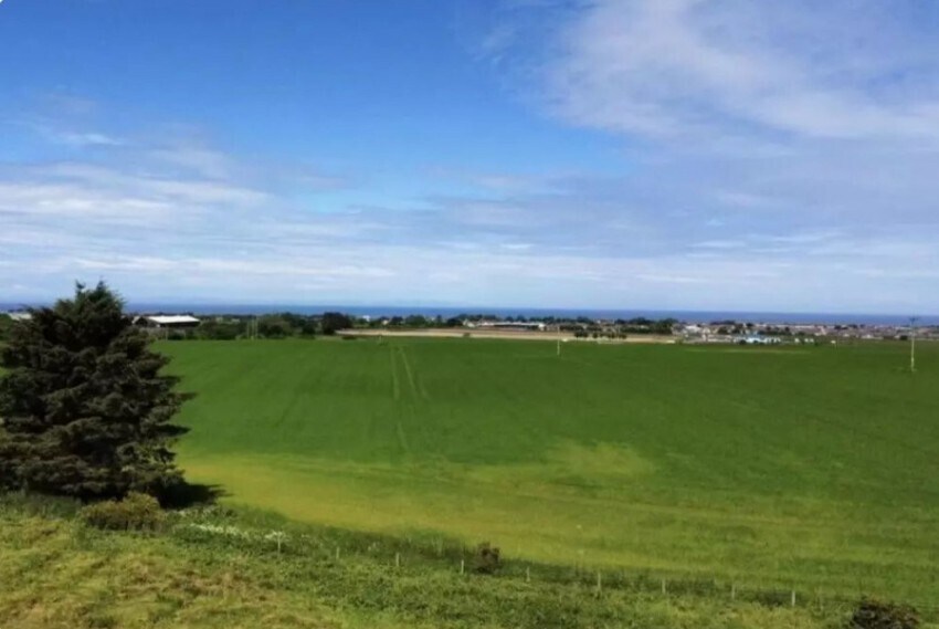 Hilton Farm, Buckie à vendre - Photo du bâtiment - Image 2 de 6
