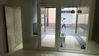 Plus de détails pour Commerce de détail à louer