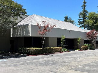 More details for 2191-2199 Zanker Rd, San Jose, CA - Flex for Lease