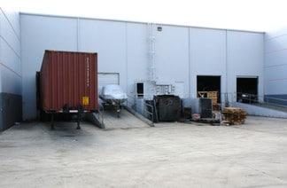 More details for 1071-1077 SW 30th Ave, Deerfield Beach, FL - Industrial for Lease