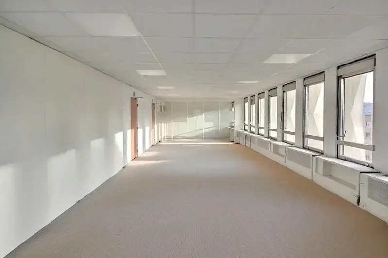 9-11 Rue Georges Pitard, Paris à louer - Photo intérieure - Image 3 de 7