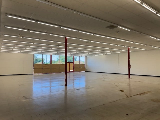 1220 Shelburne Rd, South Burlington, VT for lease - Building Photo - Image 2 of 10