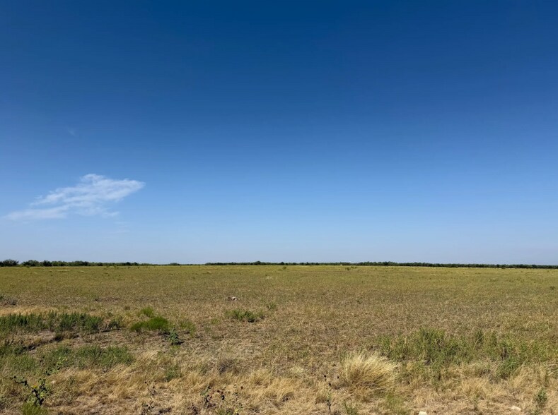 1405 County Road 155, Abilene, TX à vendre - Autre - Image 3 de 5