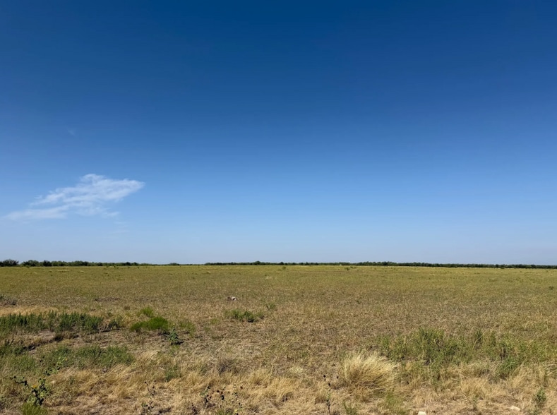 1405 County Road 155, Abilene, TX for sale - Other - Image 3 of 5