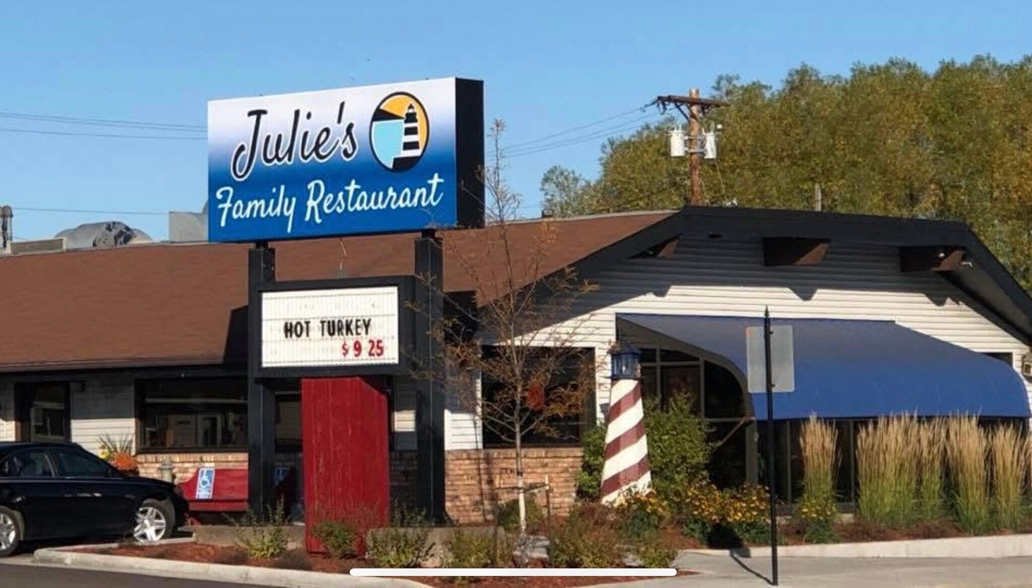 403 Belknap St, Superior, WI à vendre Photo du bâtiment- Image 1 de 16