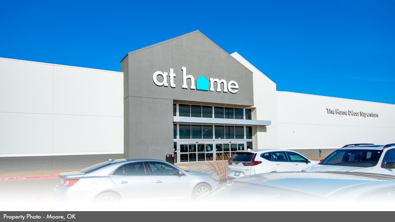 At Home - Master Lease Portfolio portfolio of 6 properties for sale on LoopNet.ca - Building Photo - Image 3 of 6