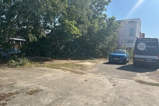 Plus de détails pour Cross St, Wokingham - Terrain à vendre