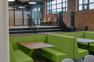 Kimpton Rd, Luton à louer Photo intérieure- Image 2 de 13