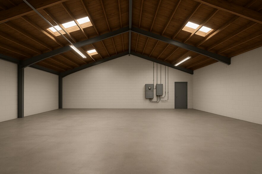 550 W Garfield Ave, Glendale, CA à vendre - Photo intérieure - Image 3 de 5