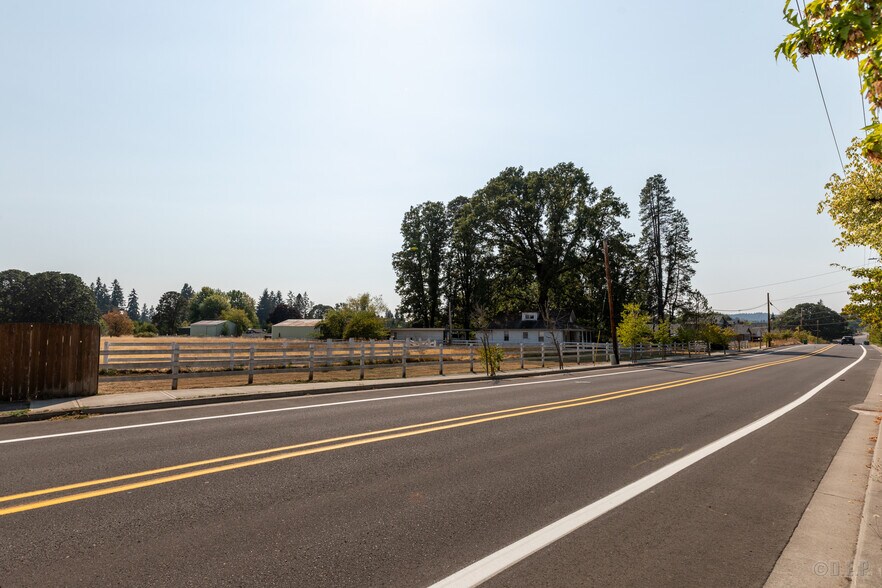 2675 Gable Rd, Saint Helens, OR à vendre - Autre - Image 3 de 10