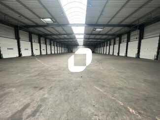 More details for Multiple Space Uses for Lease