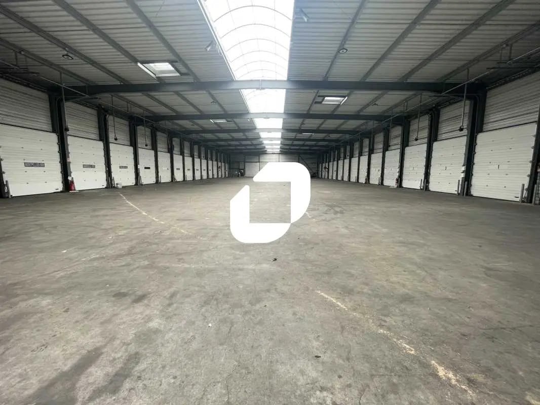 Flex dans Bruges à louer Photo intérieure- Image 1 de 7