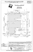 408 S Main St, Lampasas, TX for lease Site Plan- Image 1 of 1