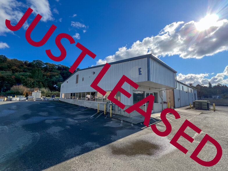 228th Manufacturing Campus portfolio of 2 properties for sale on LoopNet.ca - Building Photo - Image 2 of 4