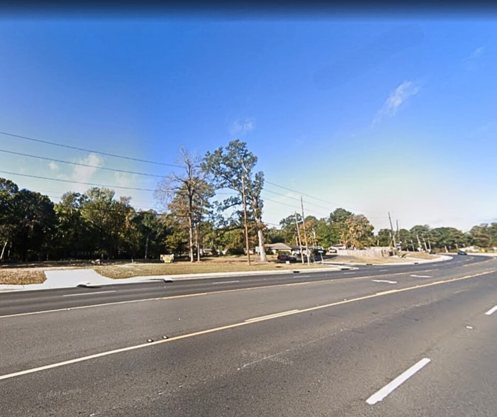 1619 Arkansas Rd, West Monroe, LA for sale - Building Photo - Image 3 of 5