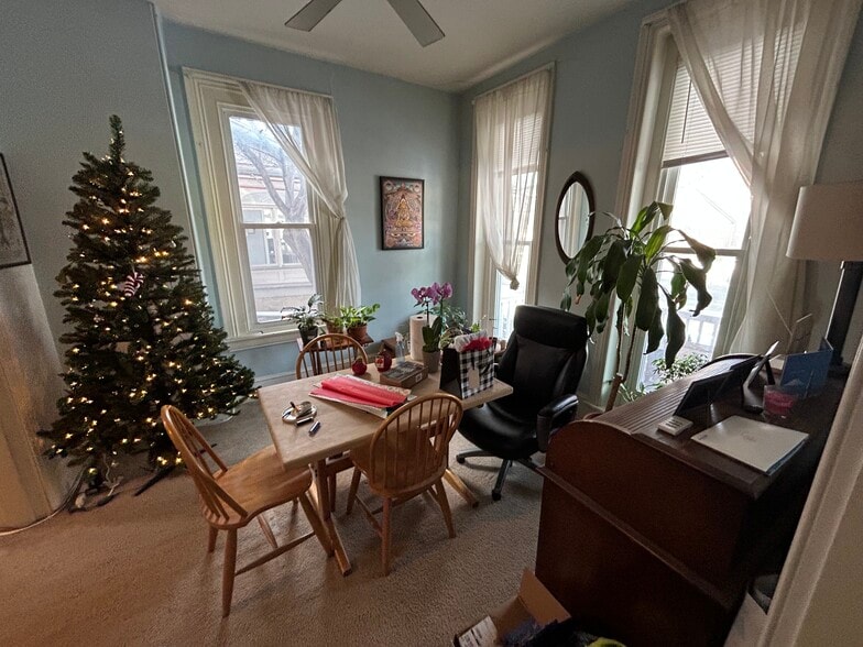 566 Main St, Royersford, PA à vendre - Photo du bâtiment - Image 3 de 21