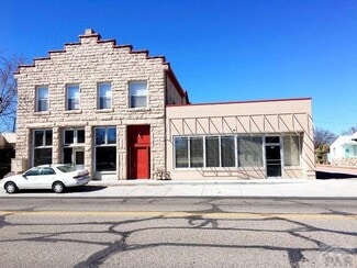 More details for 1943 Lake Ave, Pueblo, CO - Retail for Sale