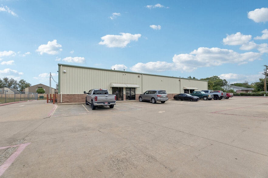 395 W K Pl, Jenks, OK for sale - Building Photo - Image 3 of 32