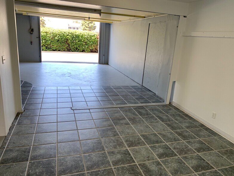 4848 Colt St, Ventura, CA à vendre - Photo du bâtiment - Image 3 de 44