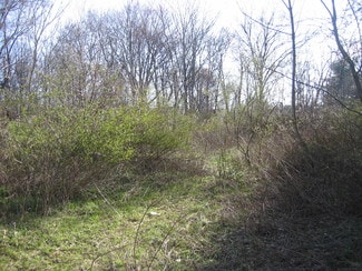 More details for 6560 Blue Ridge Ave, Harrisburg, PA - Land for Sale