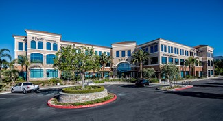 More details for 2655 1st St, Simi Valley, CA - Office for Lease