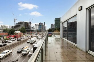 100 Park St, South Melbourne for lease Interior Photo- Image 2 of 6