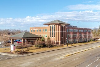 More details for 303 W Lake St, Addison, IL - Office for Lease