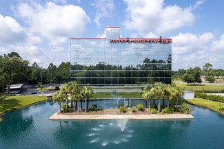 More details for 6241 NW 23rd St, Gainesville, FL - Office for Lease