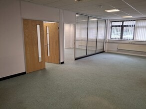 Epinal Way, Loughborough for lease Interior Photo- Image 2 of 4