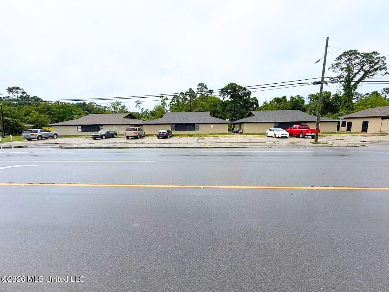 5420 28th St, Gulfport, MS for sale Building Photo- Image 1 of 25