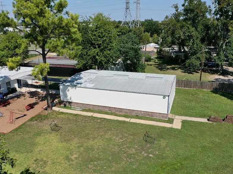 2430 Campbell Rd, Houston, TX for sale - Building Photo - Image 3 of 11